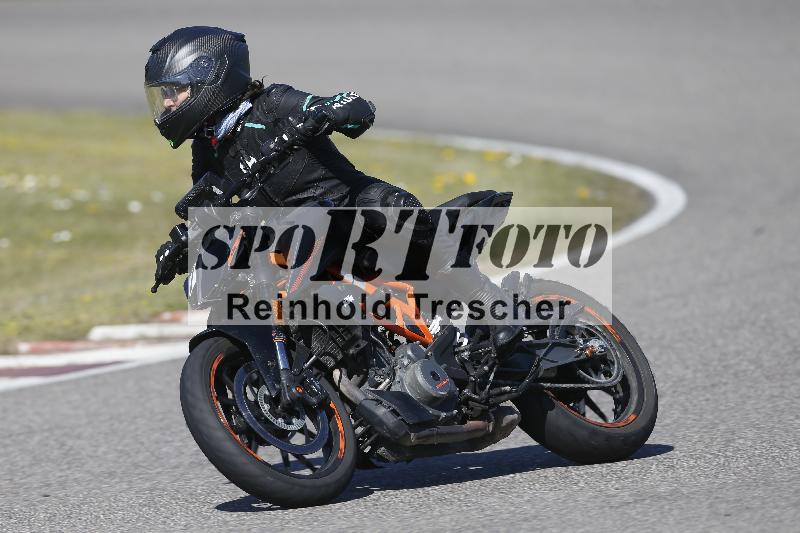 /05 07.04.2026 Cornu Master School ADR/Gruppe gruen/7